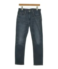 Polo Ralph Lauren デニムパンツ メンズ 【古着】【中古】【送料無料】