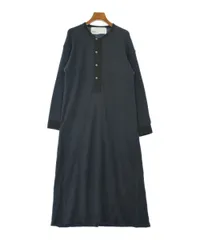 TICCA ワンピース レディース 【古着】【中古】【送料無料】