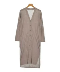 PLST カーディガン レディース 【古着】【中古】【送料無料】