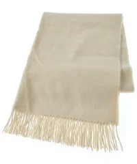 FOXEY ストール レディース 【古着】【中古】【送料無料】