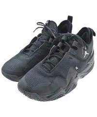 NIKE スニーカー メンズ 【古着】【中古】【送料無料】