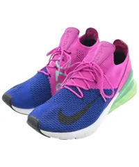 NIKE スニーカー メンズ 【古着】【中古】【送料無料】