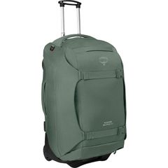 ほぼ新品 SOLE OPTION KEW レザートートバッグ 英国製 イギリス製