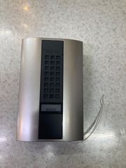 Item thumbnail for item a9a6fea7-2c53-4d11-9f5b-282dad199eda