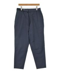 Graphpaper リネントラックショーツ サイズ1 ネイビー 24SS - メルカリ Graphpaper リネントラックショーツ サイズ1 ネイビー 24SS - メルカリ