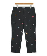 Item thumbnail for item ab2eab12-a731-44c9-adee-97a8e07dfa0f