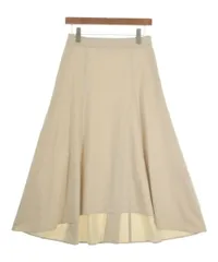 ASTRAET ロング・マキシ丈スカート レディース 【古着】【中古】【送料無料】