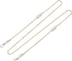 Item thumbnail for item 0d10c8f8-4bf1-4ec6-867d-de2bc7e19bf6