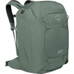 2026年最新】Osprey porter 46の人気アイテム - メルカリ
