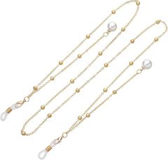 Item thumbnail for item a741b307-e3e0-4b58-bacf-92d15814a22d