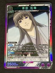 さきζプロフ必読様 リクエスト 2点 まとめ商品 - メルカリ