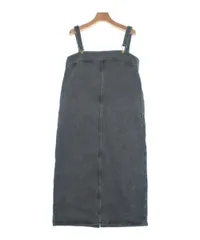 pual ce cin ワンピース レディース 【古着】【中古】【送料無料】