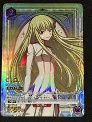 2026年最新】c.c パラレル ユニオンアリーナの人気アイテム - メルカリ