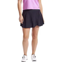 パールイズミ レディース ボトムス ハーフパンツ・ショーツ スカート PEARL iZUMi Sugar Skirt Womens Black ブラック