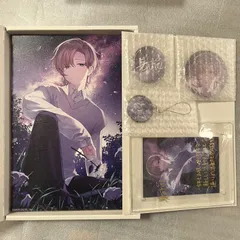 にじさんじ 叶 誕生日グッズ フルセット 2022 缶バッジ キーホルダー キャンバスボード