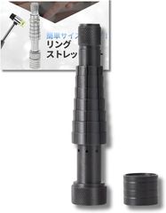 Item thumbnail for item 3e5ef2c7-ee62-4d82-993c-ecaf9fbcf5f2