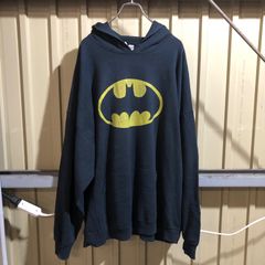 2329 GILDAN パーカー ブラック 3XL ギルダン スウェット 古着卸 アメリカ仕入