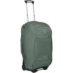 2026年最新】OSPREY オスプレー ソージョン60の人気アイテム - メルカリ