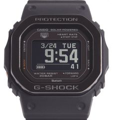 G-SHOCK×NEIGHBORHOOD DW-5600VT スピード 腕時計 - メルカリ