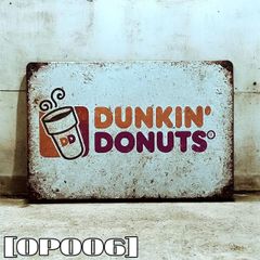 Item thumbnail for item a276e94a-9e79-444b-ac11-a2907e6b3bdc