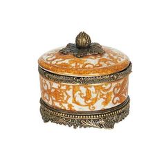 アンティークオブジェ シノワエレガント 30072