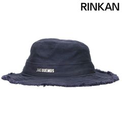 Item thumbnail for item b9045321-008f-4490-afc4-383655ecf2de