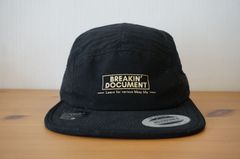 Item thumbnail for item 71ff3e73-a7d4-41e5-9e81-b7e2eb2f66d8