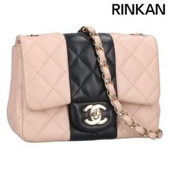 プラダ  P24L00 ワンポイントロゴニット半袖ポロシャツ レディース 38 PRADA - PRADA(プラダ) ロゴ ニットポロシャツ ポロシャツ 2018年 半袖