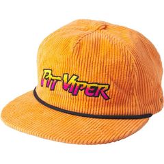 HOOD HAT Golfickers Pullover ブラック L ピステ - メルカリ
