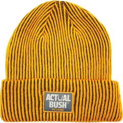 visvim BUCKLEY CAP DMGD ICT ヒッコリー visvim BUCKLEY CAP DMGD ICT ヒッコリー - メルカリ