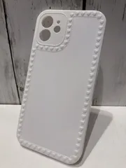 iPhone 12 スマホケース　ip-304-025【B】