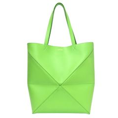 MARNI マルニ フラワー 2way ネックレス ベルト ブラック【中古