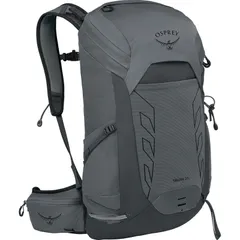 オスプレーパック メンズ バッグ バックパック・リュックサック Osprey Packs Talon 26L Backpack Mens Phantom GreyDark Charcoal チャコールのサムネイル