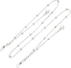 Item thumbnail for item a733f0d1-64ba-401d-9feb-a3207a1d0be8