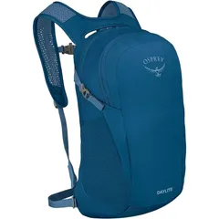 オスプレーパック メンズ バッグ バックパック・リュックサック Osprey Packs Daylite 13L Backpack Night Shift Blue ブルーのサムネイル
