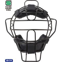 Item thumbnail for item 8031057c-14a8-40b4-8b8f-31a4775259ae