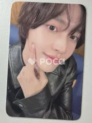 RIIZE ウォンビン RIIZING : Epilogue EVERLINE ラキドロ