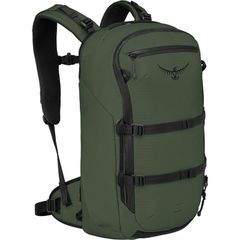 오스프레이 팩 남성 가방 배낭 배낭 Osprey Packs Archeon 24L Backpack Scenic Valley