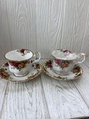 Item thumbnail for item f715a82a-8979-4fe3-8f9c-ca0a7bf009fe