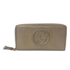 MARNI マルニ フラワー 2way ネックレス ベルト ブラック【中古】 レディース MARNI マルニ フラワー 2way ネックレス ベルト ブラック【中古