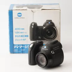 2026年最新】dimage xの人気アイテム - メルカリ