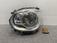 ジャンク品 ムーヴ キャンバス LA650S LED 右 ヘッドライト - メルカリ