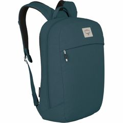 フェールラーベン Kiruna Back pack 新品タグ付 即購入可能 - メルカリ