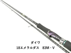 2026年最新】エメラルダス 83の人気アイテム - メルカリ