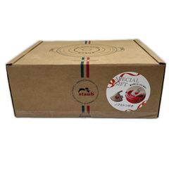 Item thumbnail for item c8ed0049-5cb8-4f21-bd9a-50f1e1e4893f