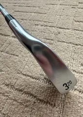 Srixon Z U65 ユーティリティアイアン ⭐️ヘッドカバーおまけ付き メルカリ