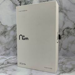 Uni-motion センサー6点 - メルカリ