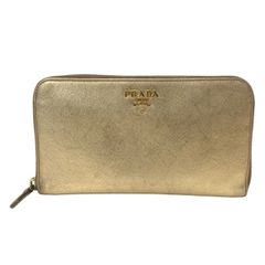 MARNI マルニ フラワー 2way ネックレス ベルト ブラック【中古】 レディース MARNI マルニ フラワー 2way ネックレス ベルト ブラック【中古