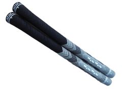 Item thumbnail for item 1a24b71d-4a9b-46f8-990f-3047fe0efd46