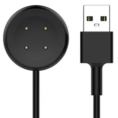 【人気商品】FOR Google Pixel Watch 2/Google Pixel Watch 3 2024充電ケーブル 磁気充電 GYOKUYU グーグル ピクセルウォッチ2 充電 頑丈 充電器 急速充電 マグネット式 ワイヤレス充電 Pixel Wat